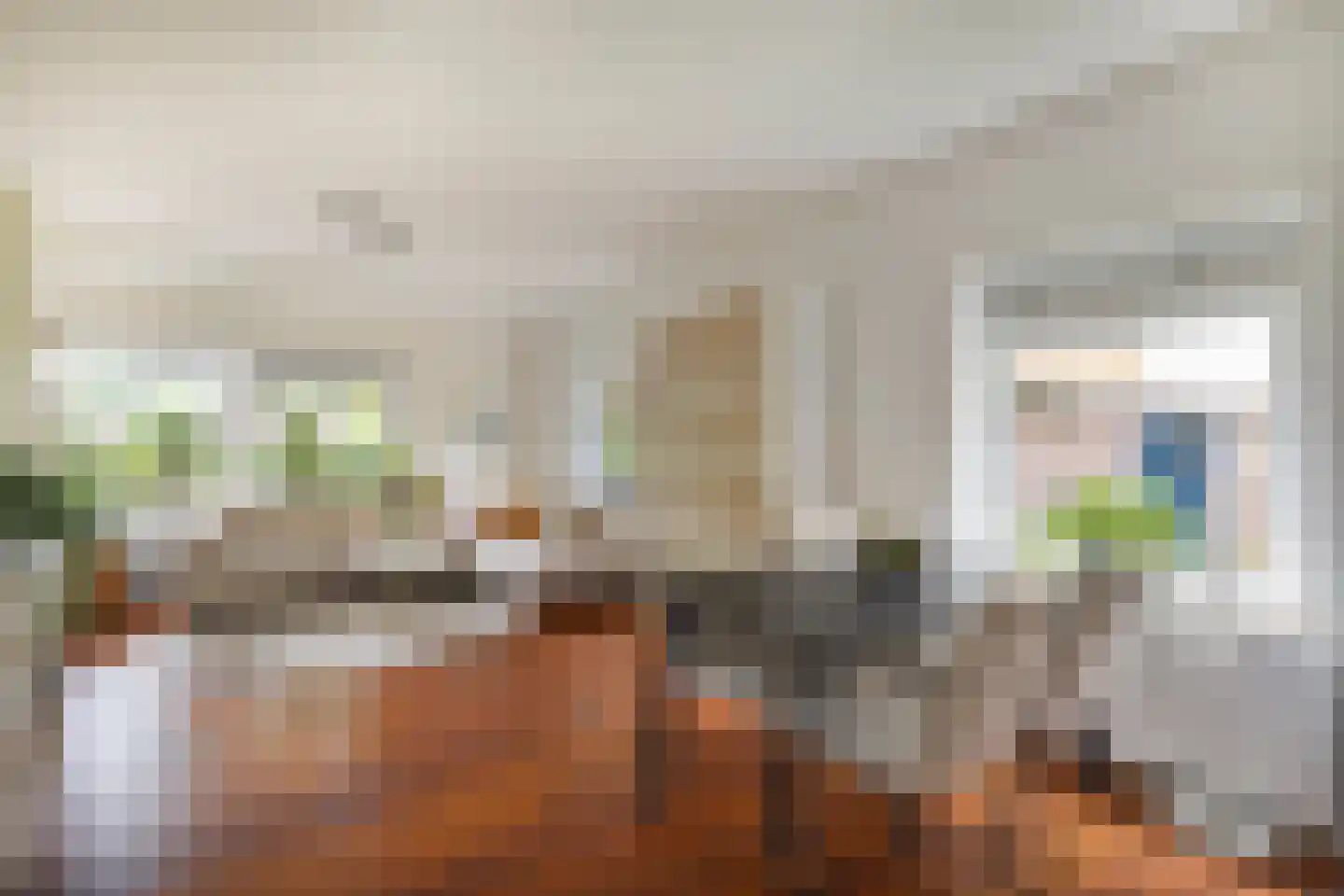 Lessinglaan 11 A Utrecht thumbnail 11