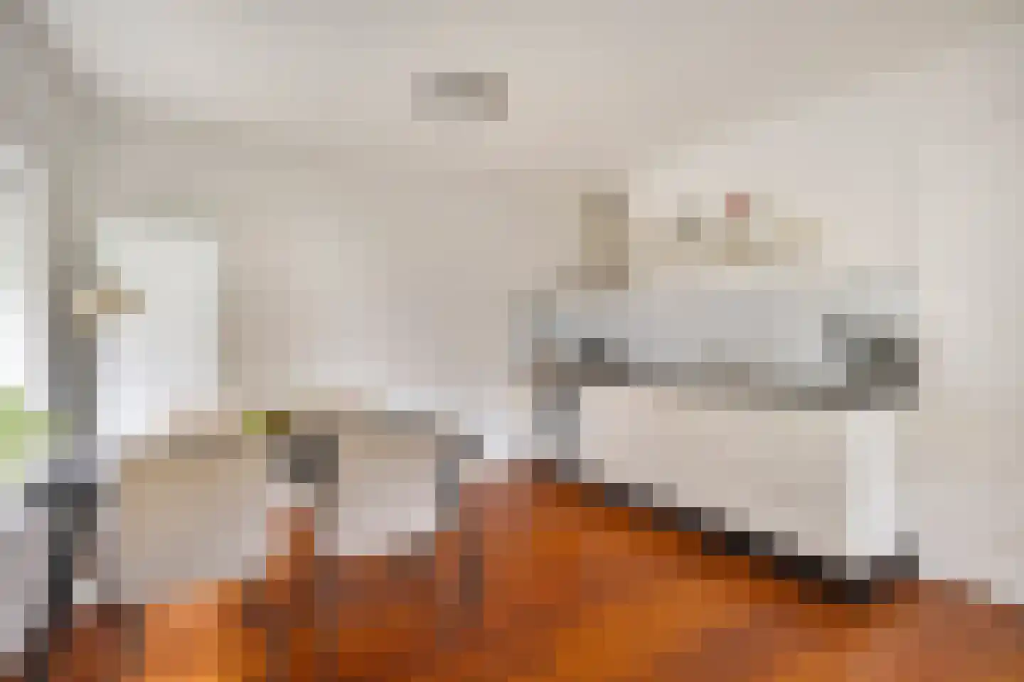 Lessinglaan 11 A Utrecht thumbnail 12