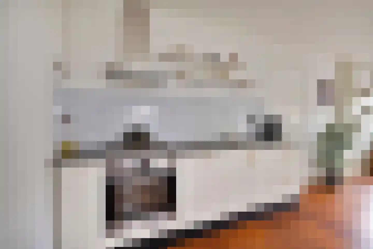 Lessinglaan 11 A Utrecht thumbnail 13