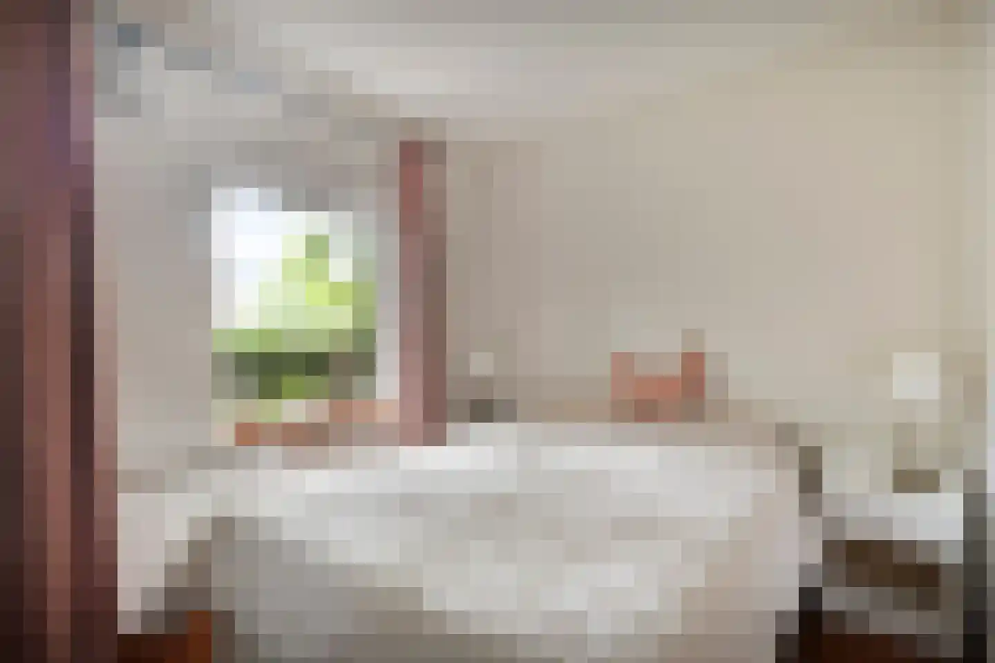 Lessinglaan 11 A Utrecht thumbnail 15