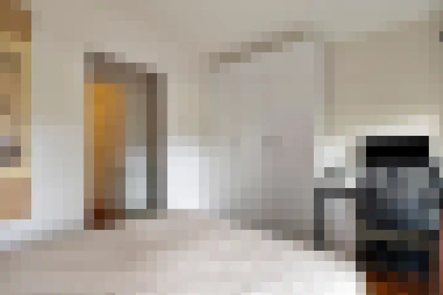 Lessinglaan 11 A Utrecht thumbnail 17