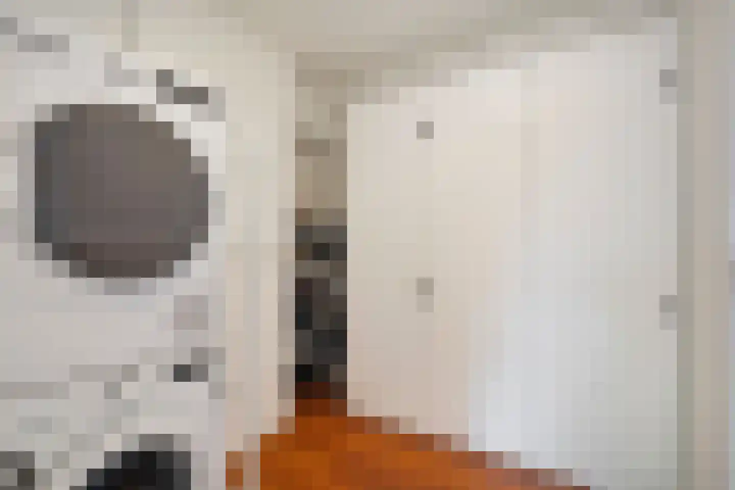 Lessinglaan 11 A Utrecht thumbnail 18