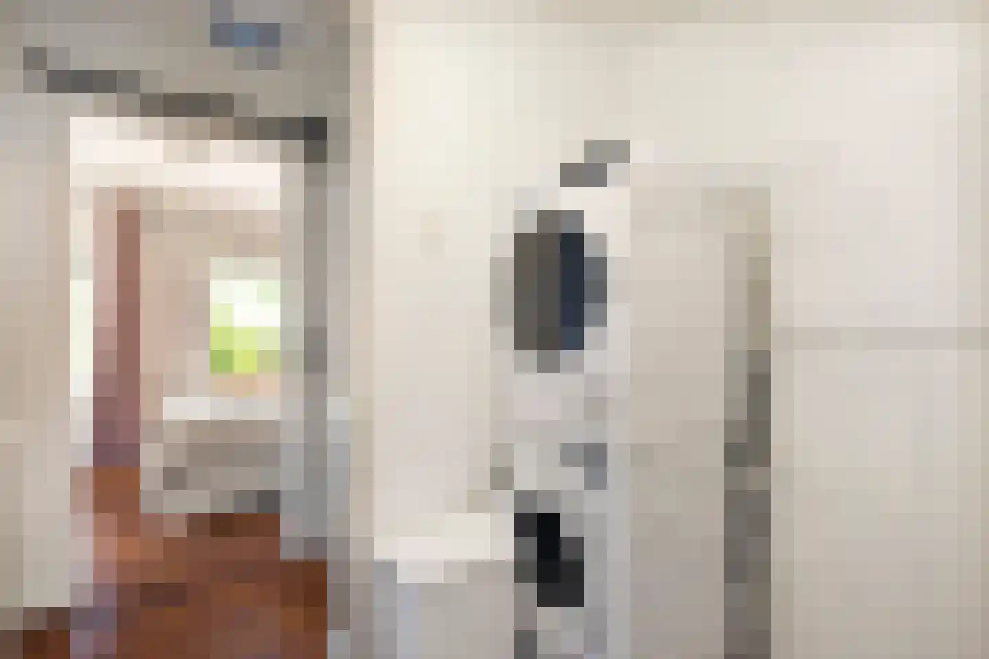 Lessinglaan 11 A Utrecht thumbnail 19