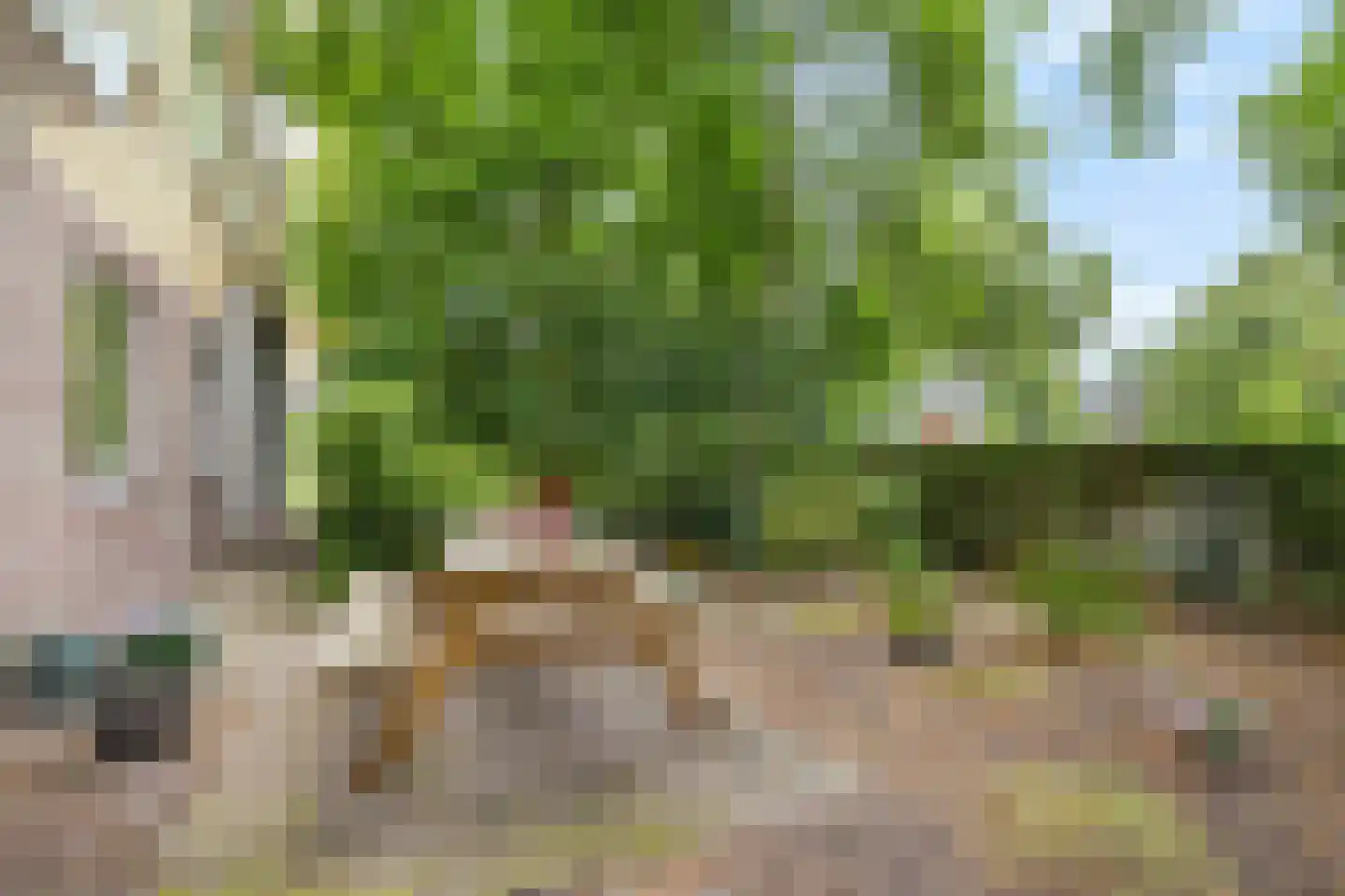 Lessinglaan 11 A Utrecht thumbnail 23