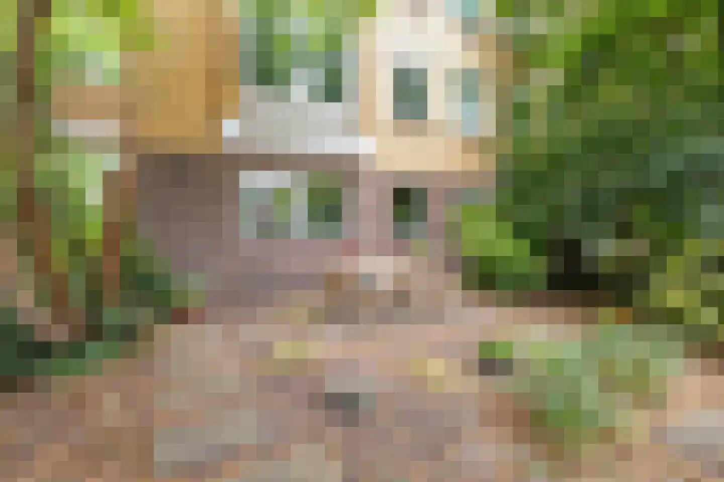 Lessinglaan 11 A Utrecht thumbnail 24