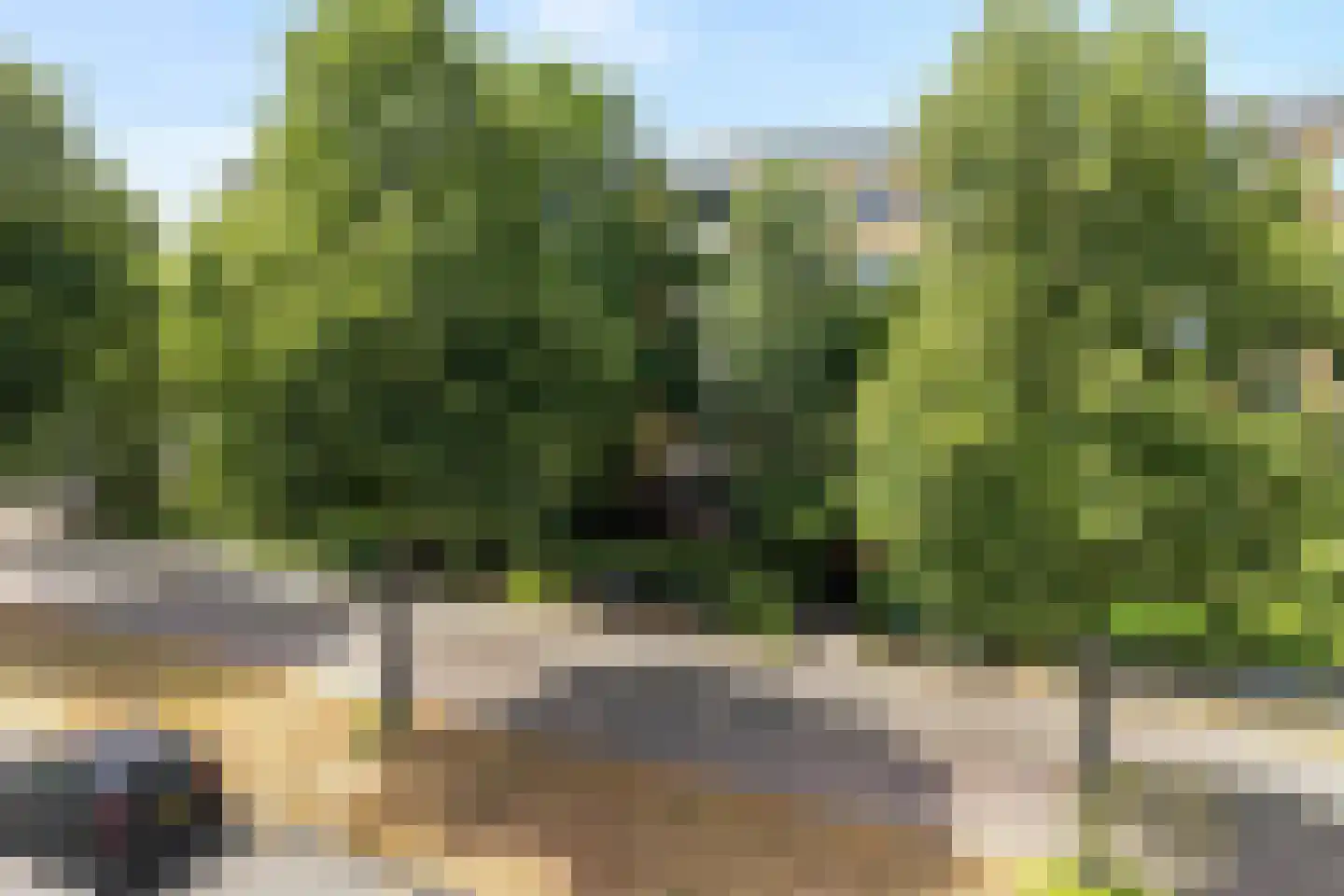 Lessinglaan 11 A Utrecht thumbnail 27