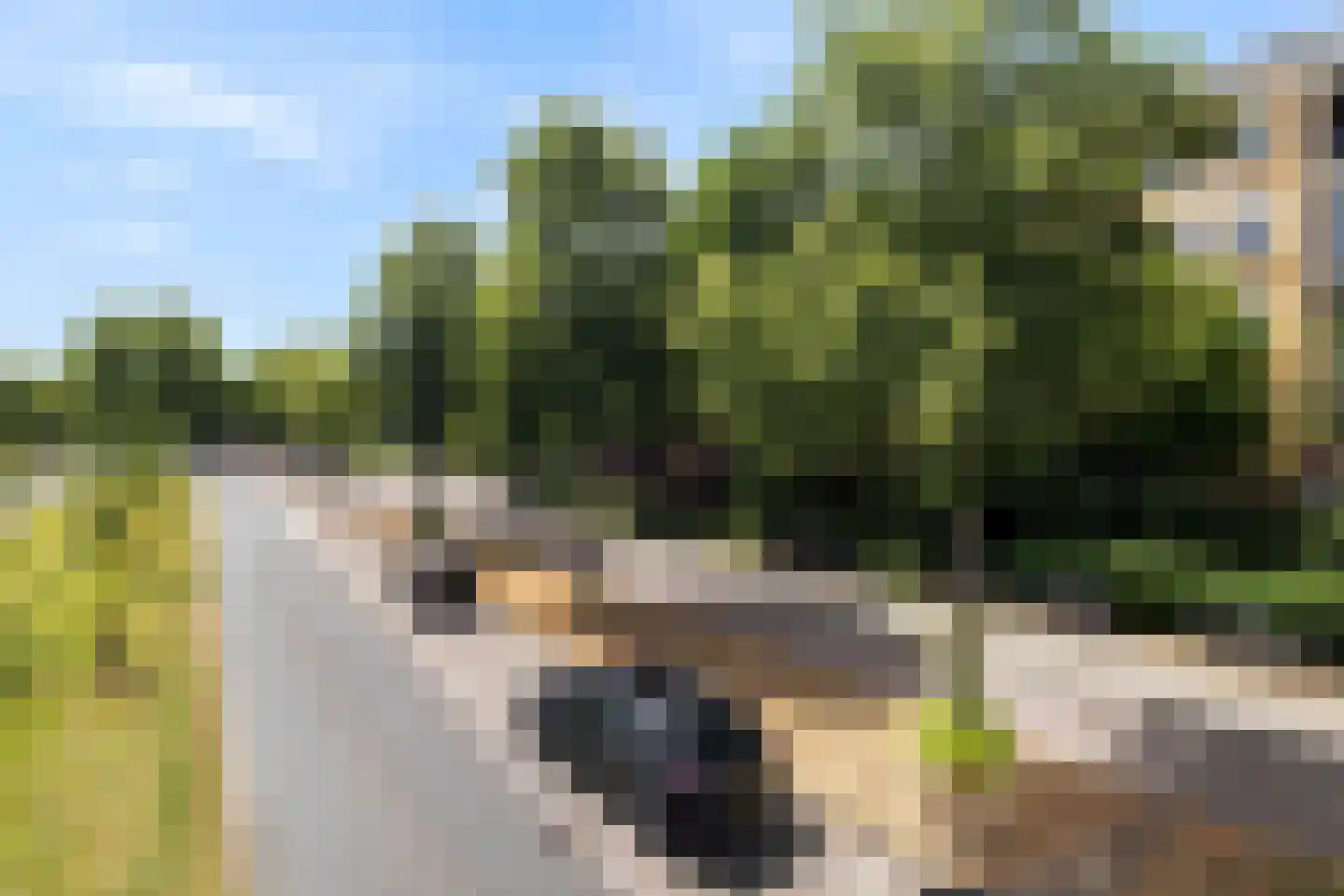 Lessinglaan 11 A Utrecht thumbnail 28