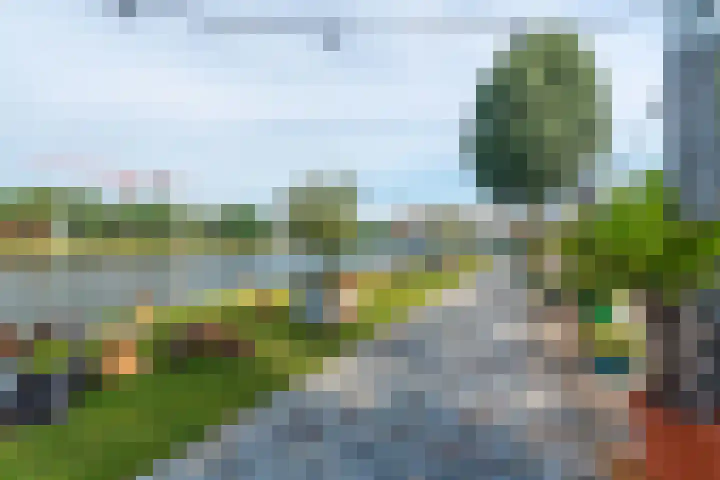 Lessinglaan 11 A Utrecht thumbnail 31