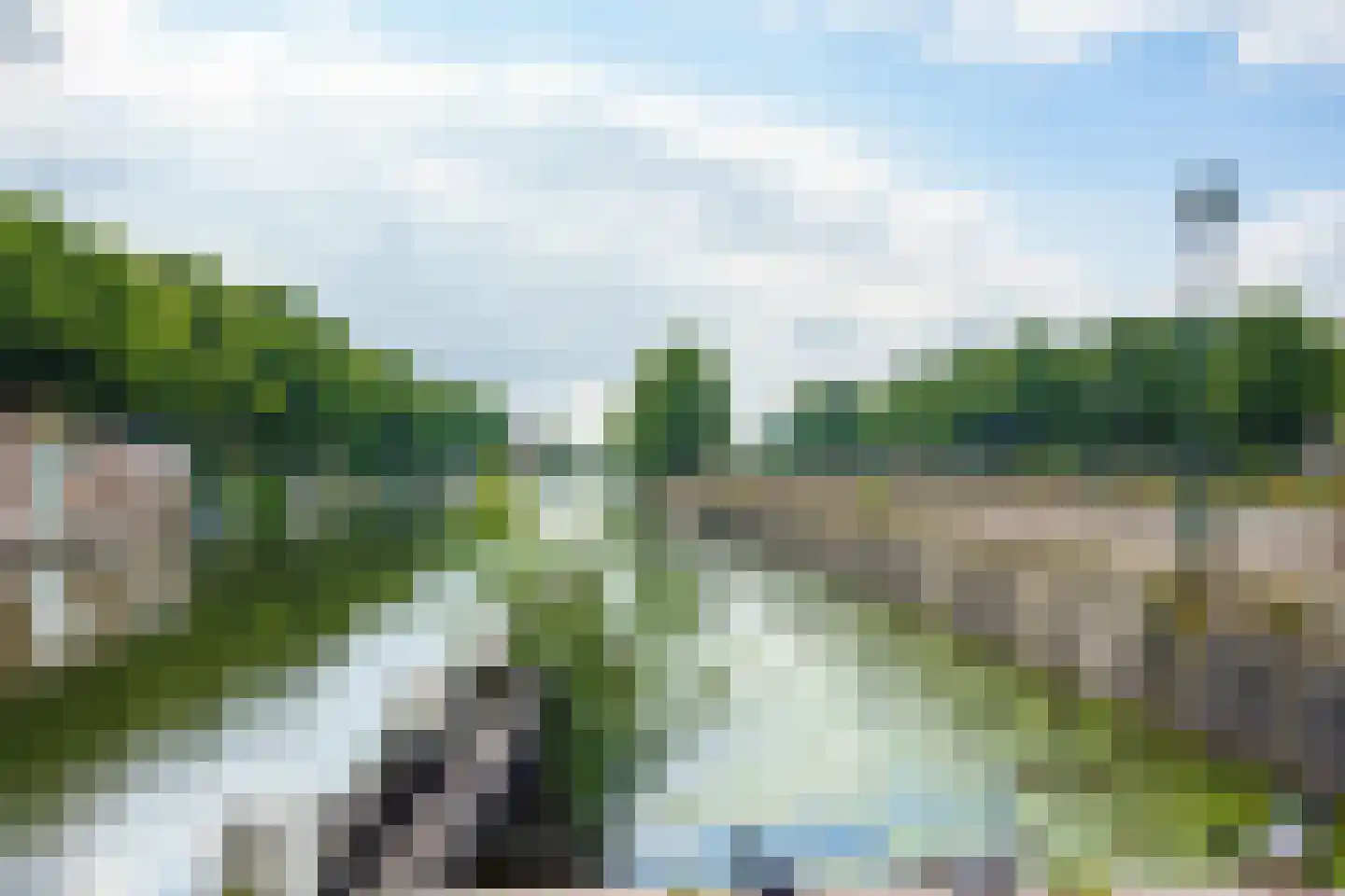 Lessinglaan 11 A Utrecht thumbnail 32