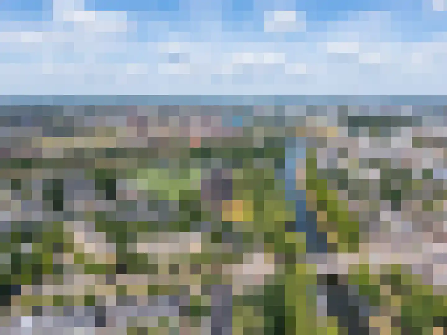 Lessinglaan 11 A Utrecht thumbnail 33