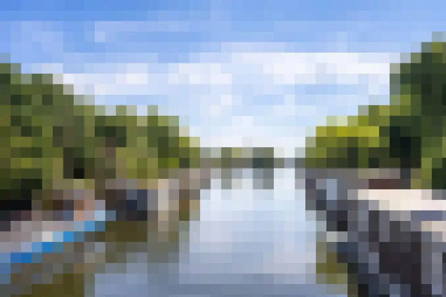 Lessinglaan 11 A Utrecht thumbnail 34