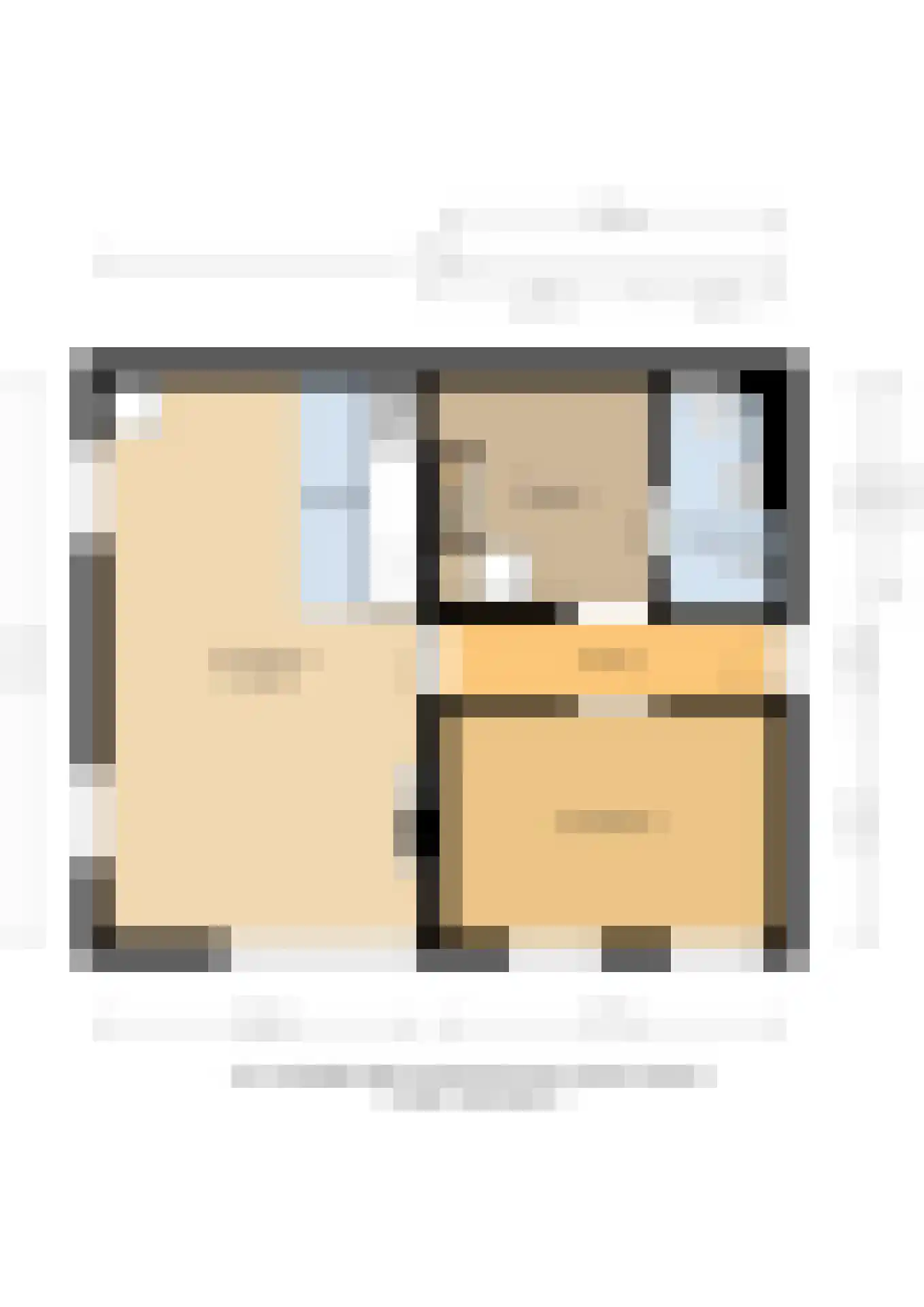 Lessinglaan 11 A Utrecht thumbnail 35