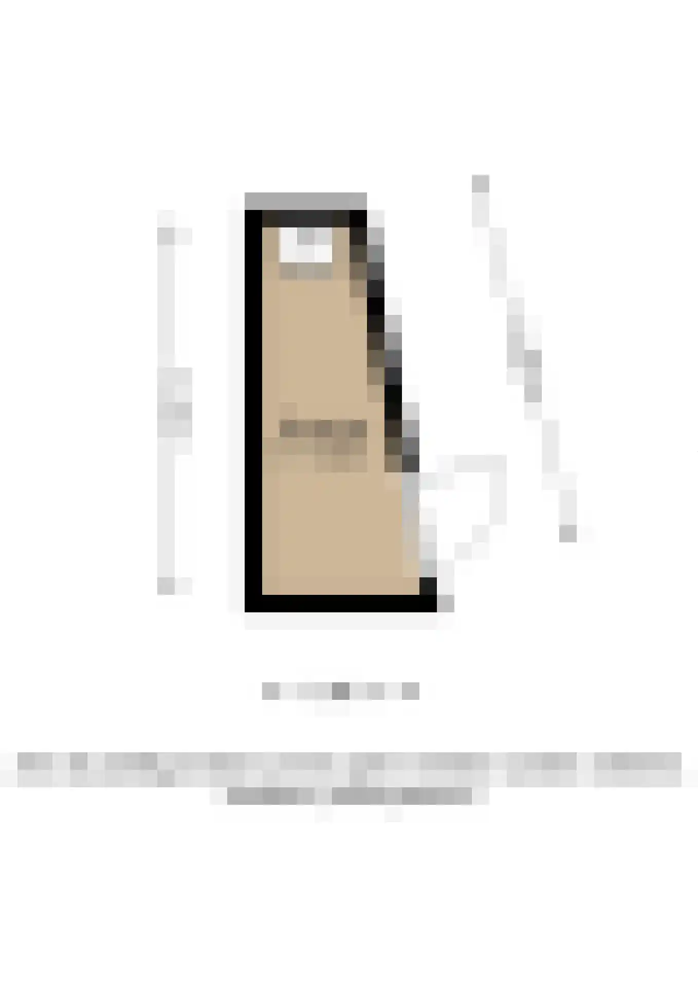 Lessinglaan 11 A Utrecht thumbnail 36