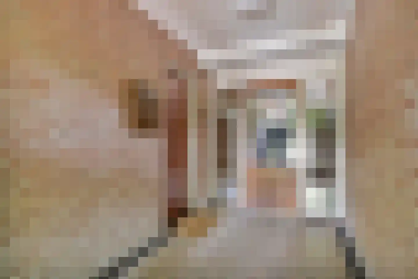 Lessinglaan 11 A Utrecht thumbnail 5