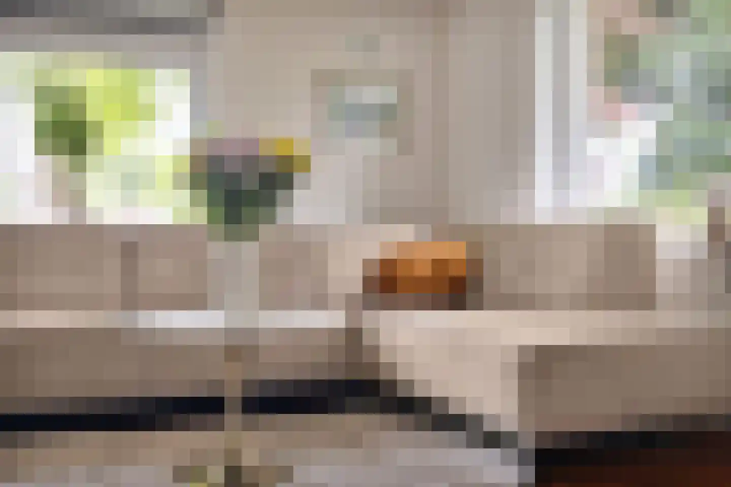 Lessinglaan 11 A Utrecht thumbnail 8