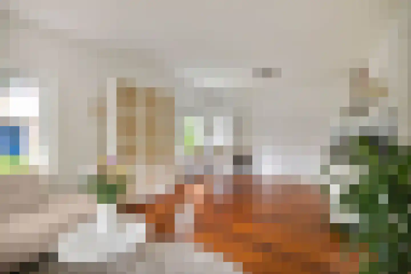 Lessinglaan 11 A Utrecht thumbnail 9