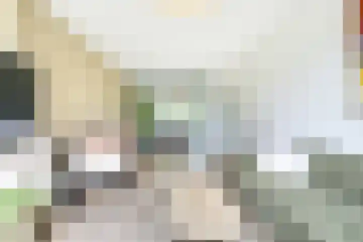Lessinglaan 3 1 Utrecht thumbnail 10