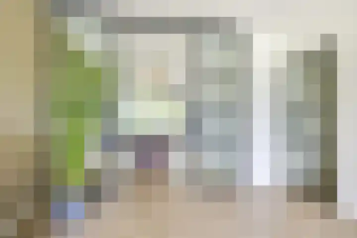 Lessinglaan 3 1 Utrecht thumbnail 11