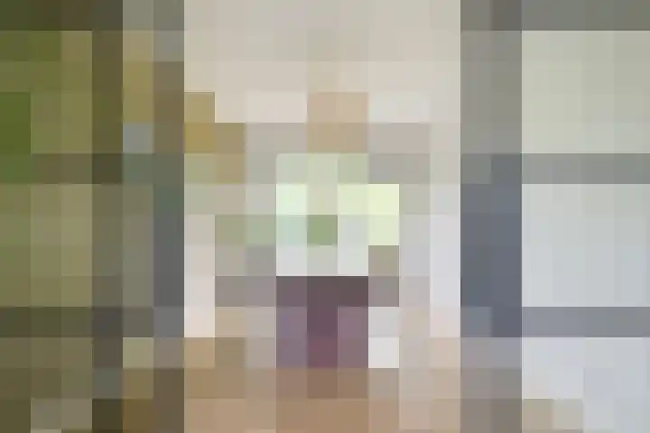 Lessinglaan 3 1 Utrecht thumbnail 12