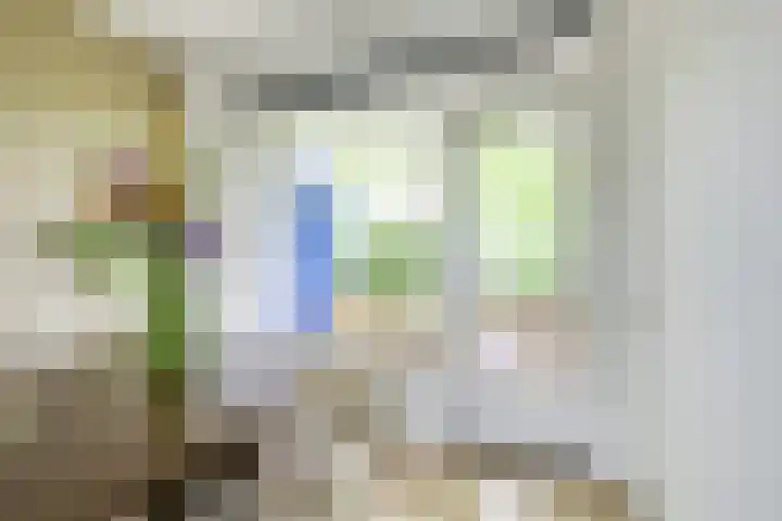 Lessinglaan 3 1 Utrecht thumbnail 15