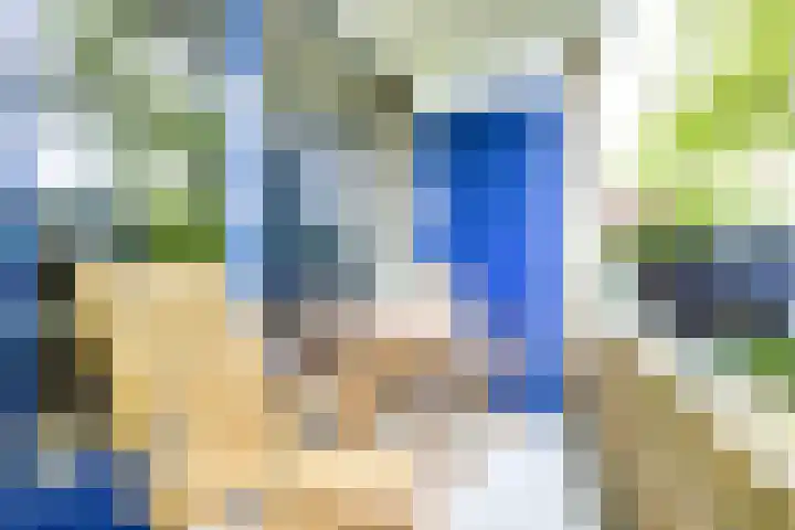 Lessinglaan 3 1 Utrecht thumbnail 16
