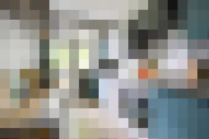 Lessinglaan 3 1 Utrecht thumbnail 18