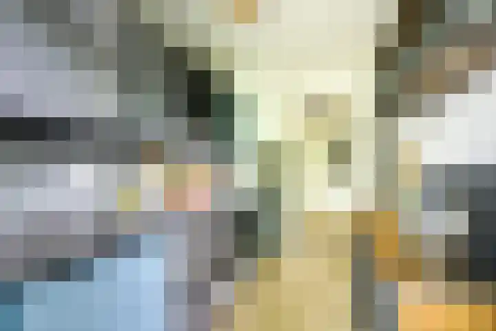 Lessinglaan 3 1 Utrecht thumbnail 19