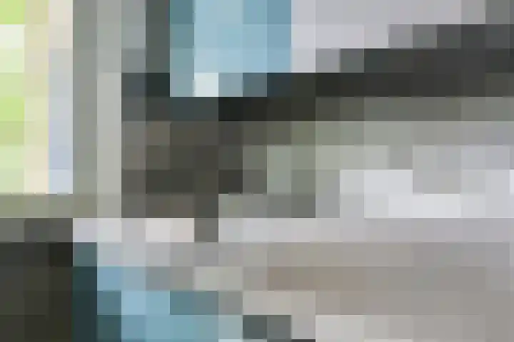 Lessinglaan 3 1 Utrecht thumbnail 20