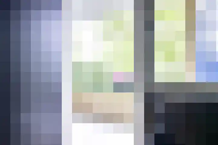 Lessinglaan 3 1 Utrecht thumbnail 21