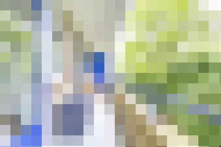 Lessinglaan 3 1 Utrecht thumbnail 22