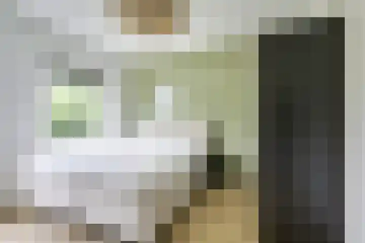 Lessinglaan 3 1 Utrecht thumbnail 24