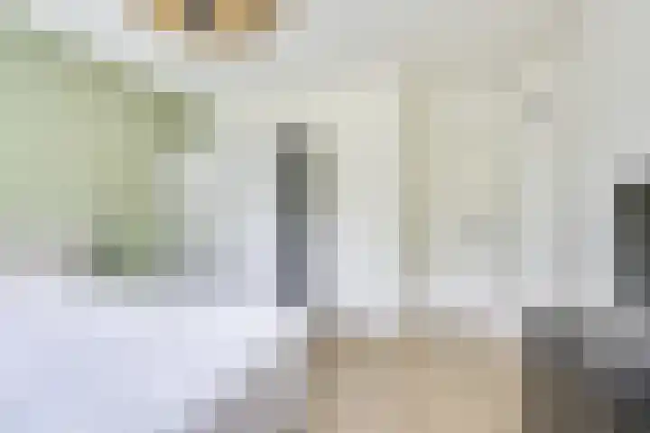 Lessinglaan 3 1 Utrecht thumbnail 25