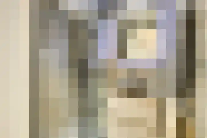Lessinglaan 3 1 Utrecht thumbnail 29