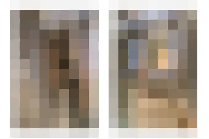 Lessinglaan 3 1 Utrecht thumbnail 30