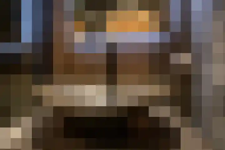Lessinglaan 3 1 Utrecht thumbnail 31