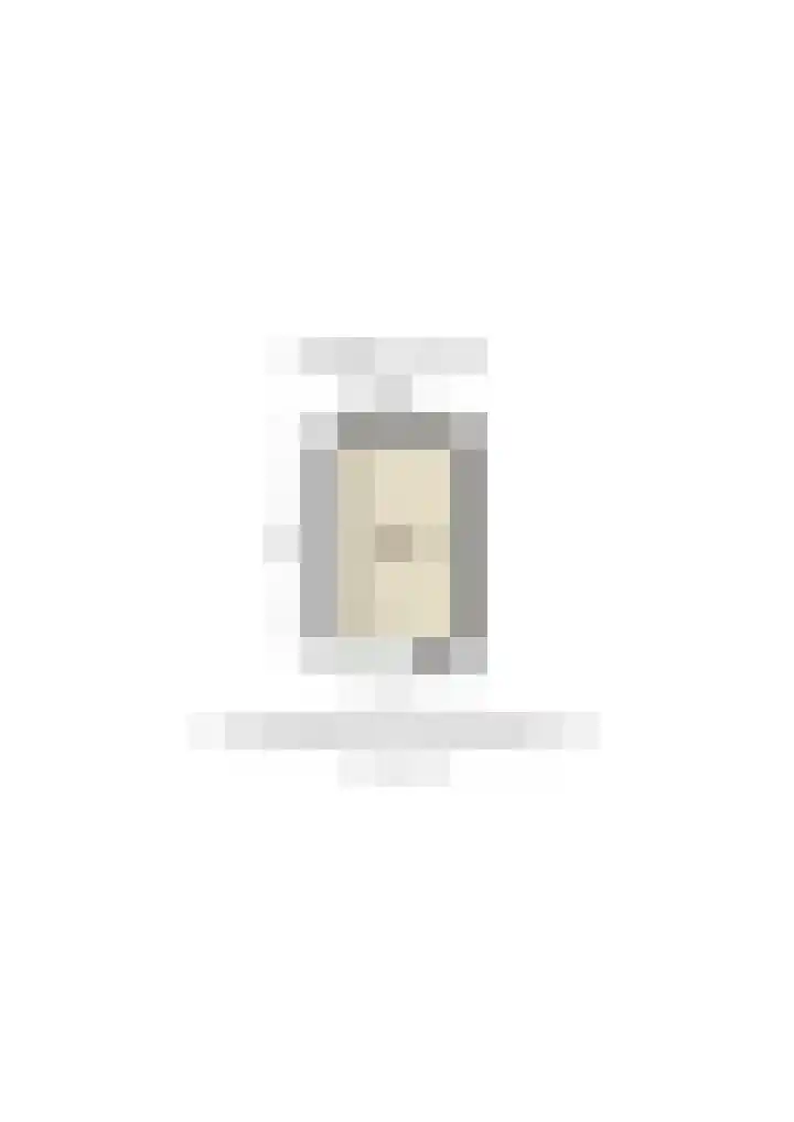 Lessinglaan 3 1 Utrecht thumbnail 32