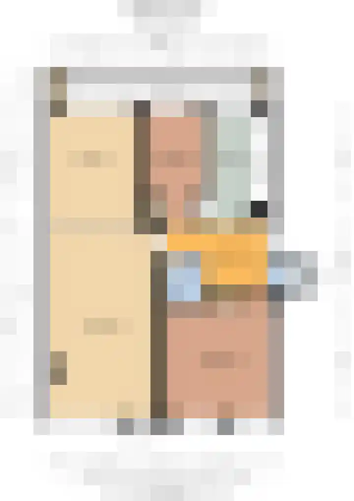 Lessinglaan 3 1 Utrecht thumbnail 33