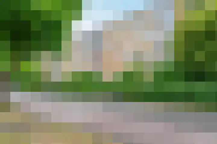 Lessinglaan 3 1 Utrecht thumbnail 34