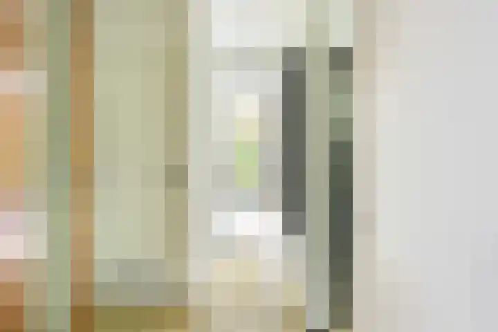 Lessinglaan 3 1 Utrecht thumbnail 5