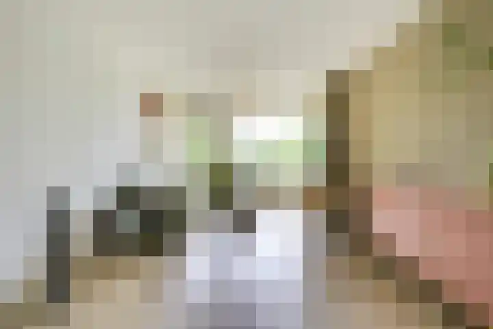 Lessinglaan 3 1 Utrecht thumbnail 7