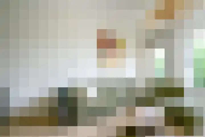 Lessinglaan 3 1 Utrecht thumbnail 9