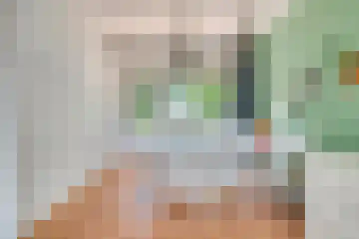 Lessinglaan 35 1 Utrecht thumbnail 10