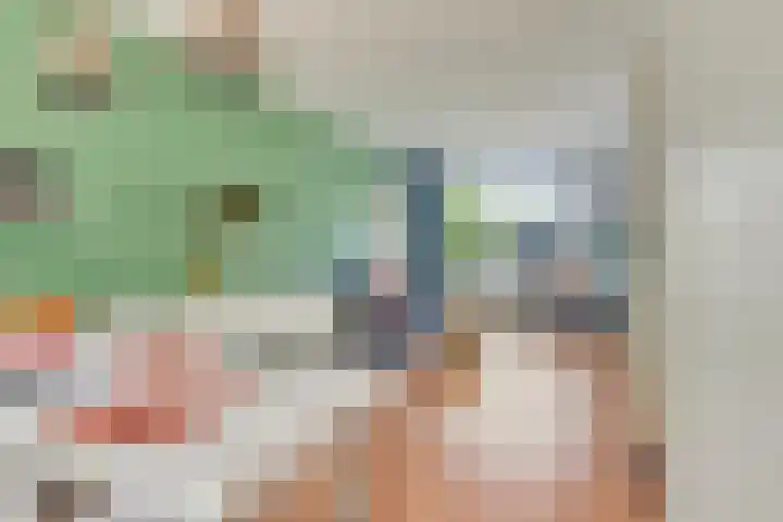 Lessinglaan 35 1 Utrecht thumbnail 11