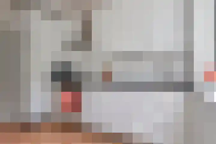 Lessinglaan 35 1 Utrecht thumbnail 15