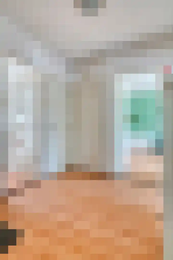 Lessinglaan 35 1 Utrecht thumbnail 20