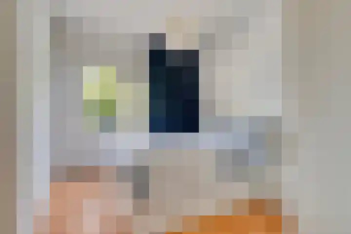 Lessinglaan 35 1 Utrecht thumbnail 22
