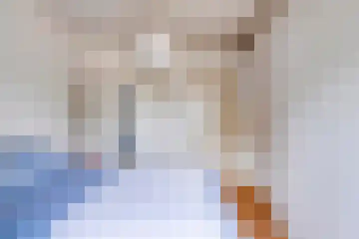 Lessinglaan 35 1 Utrecht thumbnail 23