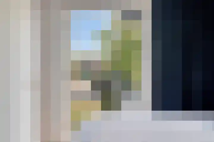 Lessinglaan 35 1 Utrecht thumbnail 24