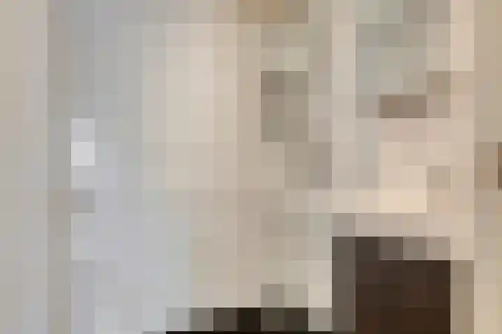 Lessinglaan 35 1 Utrecht thumbnail 28