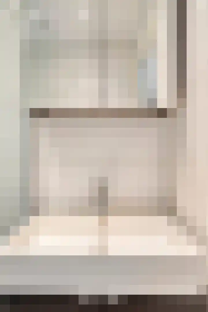 Lessinglaan 35 1 Utrecht thumbnail 29